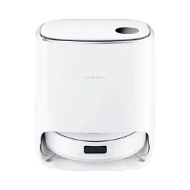 odkurzacz-robot-narwal-freo-x-ultra-8200pa-2w1-z-myciem-i-smart-edgeswing