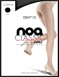 rajstopy-jowita-15-den-r-6-nero-knittex