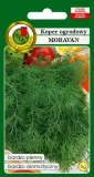 koper-ogrodowy-moravan-5g-pnos