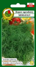 koper-ogrodowy-moravan-5g-pnos