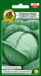 kapusta-biala-kamienna-glowa-2g-pnos