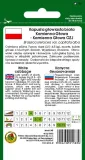 kapusta-biala-kamienna-glowa-2g-pnos-marka-pnos