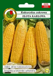 kukurydza-zlota-karlowa-20g-cukrowa-pnos