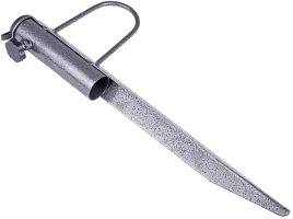parasol-plazowy-royokamp-1013251-32-cm-szary