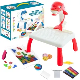 projektor-do-rysowania-dla-dzieci-rzutnik-do-nauki