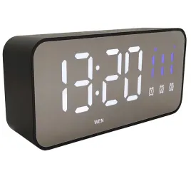 zegar-led-budzik-elektroniczny-cyfrowy-stojacy-alarm-akumulator-ladowanie