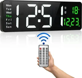 zegar-scienny-duzy-budzik-elektroniczny-bezglosny-led-na-sciane-pilot-temp