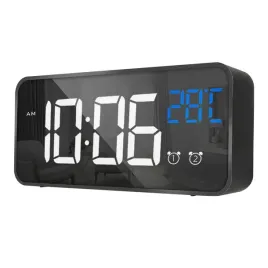 zegar-led-budzik-elektroniczny-cyfrowy-stojacy-termometr-data-akumulator