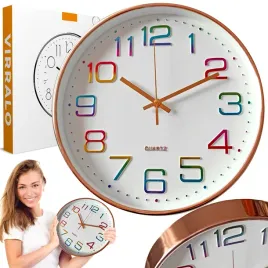 zegar-scienny-duzy-okragly-bezglosny-wielokolorowy-czytelny-30-cm-plynacy