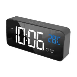 zegar-elektroniczny-led-budzik-cyfrowy-termometr-alarm-akumulator-ladowanie
