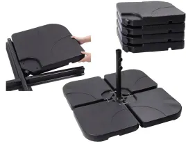 podstawa-pod-parasol-ogrodowy-baza-kwadrat-obciaznik-obciazenie-4-x-15-kg