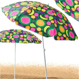 parasol-plazowy-ogrodowy-duzy-lamany-160-cm-balkon