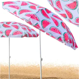 parasol-plazowy-ogrodowy-duzy-lamany-160-cm-balkon
