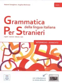 grammatica-italiana-per-stranieri-vol-2