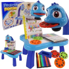 projektor-do-rysowania-dla-dzieci-rzutnik-do-nauki