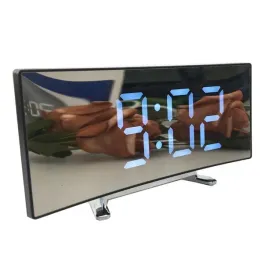 zegar-cyfrowy-nowoczesny-elektroniczny-stojacy-budzik-led-bialy-bezglosny