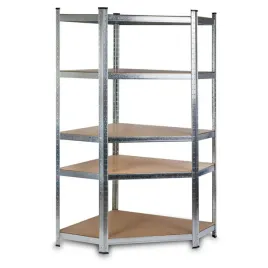 regal-metalowy-magazynowy-narozny-180x90x40-875kg