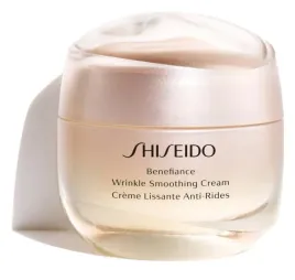 shiseido-benefiance-wrinkle-smoothing-cream-15-ml