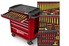 wozek-narzedziowy-sata-pro-7-szuflad-68-narzedzi-vde