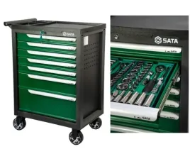 wozek-narzedziowy-sata-7-szuflad-299-narzedzi-zestaw