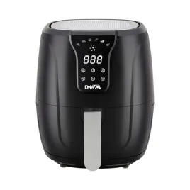 frytkownica-beztluszczowa-air-fryer-xl-8-programow-zdrowe-gotowanie