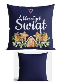 poduszka-z-poszewka-swieta-boze-narodzenie-piernik-pomysl-na-prezent-40x40