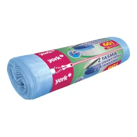 worki-na-smieci-z-tasma-60-l-10-szt-niebieskie-york