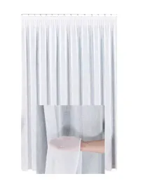 firany-biala-firana-batyst-do-salonu-wszyta-tasma-z-olowianka-380x150cm