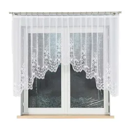 firana-krotka-firanki-na-zabki-firana-zakardowa-gotowa-sz-330-130-biala