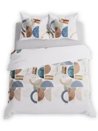 posciel-elegancka-poszewki-komplet-bawelna-satynowa-braz-biala-220x200