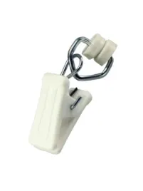 zabka-plastikowa-do-szyn-karniszy-aluminiowych-zabka-na-kolkach-trwala