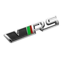 skoda-vrs-emblemat-znaczek-naklejka-logo-na-klape-tyl