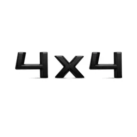 skoda-octavia-superb-fabia-emblemat-napis-naklejka-4x4-czarny-polysk