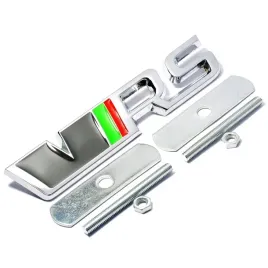 skoda-vrs-emblemat-znaczek-logo-w-grill-zderzak-przod