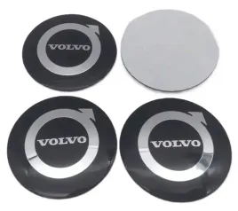 volvo-naklejki-znaczki-emblematy-logo-na-kolpaki-dekielki-56mm-nowe-logo