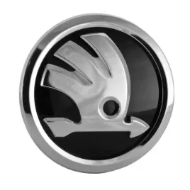 skoda-octavia-3-superb-sedan-rapid-znaczek-emblemat-logo-na-klape-tyl-90mm