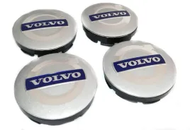 volvo-dekielki-kapsle-znaczki-zaslepki-alufelg-56mm-52mm