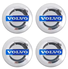 volvo-naklejki-znaczki-emblematy-logo-na-kolpaki-dekielki-60mm-4szt