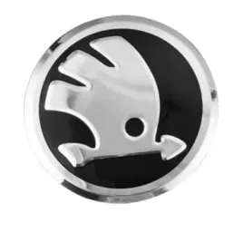 skoda-znaczki-naklejki-emblematy-logo-aluminiowe-64mm