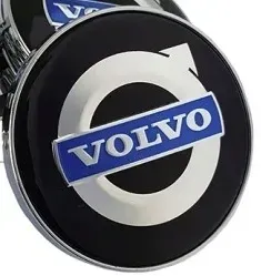 volvo-xc60-xc40-xc90-ex30-dekielek-dekielki-kapsle-dekle-do-alufelg-60-56mm