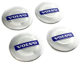 volvo-logo-naklejki-emblematy-znaczki-56mm-aluminiowy-4szt