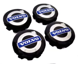 volvo-dekielki-kapsle-znaczki-do-alufelg-att-dezent-57c-56mm-54mm