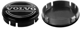 volvo-dekielki-kapsle-znaczki-dekle-alufelg-64mm-61mm