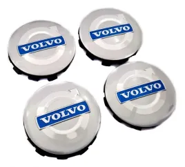 volvo-dekielki-kapsle-znaczki-do-alufelg-att-dezent-57c-56mm-54mm