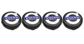 volvo-xc70-xc90-dekielki-kapsle-alufelg-64mm-61mm