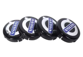 volvo-s40-s80-v40-v70-dekielki-kapsle-alufelg-64mm