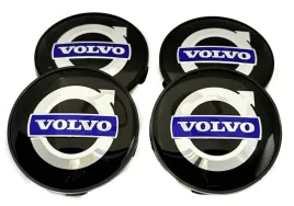 volvo-dekielki-kapsle-do-alufelg-aez-dotz-dezent-68mm-64mm-zt2220-za4098b