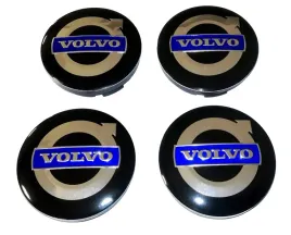 volvo-dekielki-kapsle-zaslepki-znaczki-do-alufelg-56mm-52mm