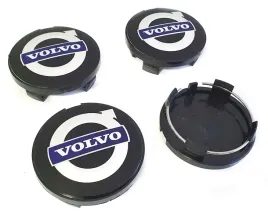 volvo-dekielki-kapsle-znaczki-do-alufelg-ronal-63mm-58mm