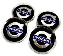 volvo-dekielki-dekle-do-felg-dezent-aez-mam-carmani-s62-rial-n12-75mm-71mm